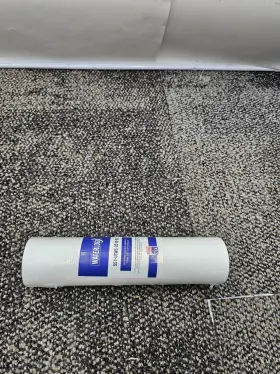 551-USWS-2510-05 US WATER SYSTEMS Waterlogix Filter Micron
