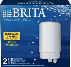 42402 FILTER Tap Filtration
