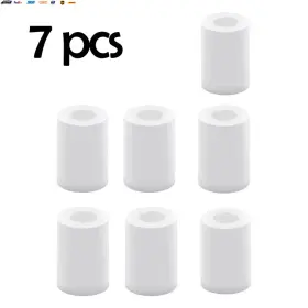 705353612107 USA-VIRALFINDS Water Purifier Filter Tap Kitchen