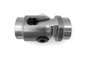 UTVDB-1.5 UTVDISTRIBUTION Tube Hinge Bungs Tubing