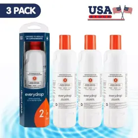 760472539377 V-RYDR P Filter Refrigerator