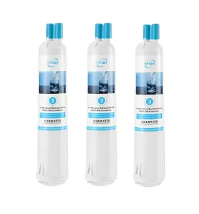 761855752741 V-RYDR P Pack Filter Refrigerator