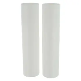 A01-1137 VALTERRA Aqua Gac Sediment Filter Cartridge