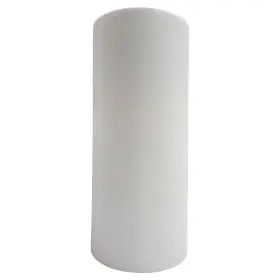 1227865-V-BB VALUETREX Sediment Filter Micron Poly Spun