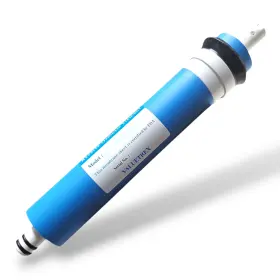 VX-TW30-50D VALUTREX Reverse Osmosis Membranes