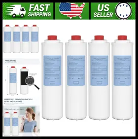 51300C-4 VARYCONY Elkay Water Filter Pack Bottle Filling