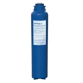AP904-1 VARYCONY Water Filter Aqua Pure House Cartridge