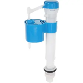 X21E243K49XFH53G23E VEEMOON Toilet Fill Valve Glacier Bay Kit