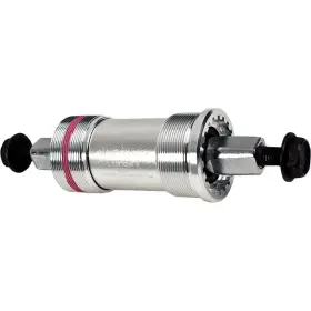 BB-0001-113 VELO ORANGE Cru Cartridge Bottom Bracket