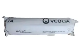 Veolia Gx05-9 Hytrex 3/4 Sediment Filter 05 Micron New E52 Veolia Gx05-9 Hytrex 3/4 Sediment Filter 05 Micron New E52