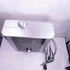 GL-988 VESTA Alkaline Water Ionizer Purifier #2