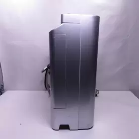 GL-988 VESTA Alkaline Water Ionizer Purifier #3