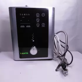 GL-988 VESTA Alkaline Water Ionizer Purifier