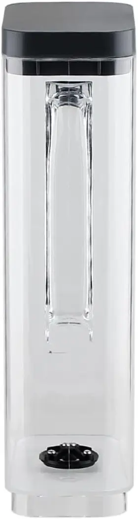 K1015 VETERGER Water Reservoir Filter Holder #3