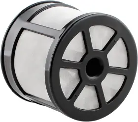 T1002 VETERGER Wraparound Percolator Coffee