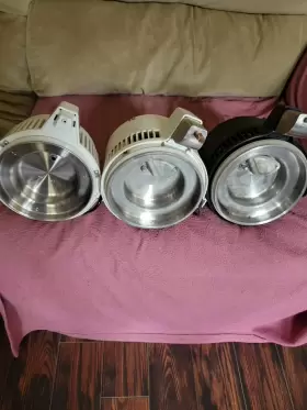 SC-3 VEVOR Head Top Water Distiller Purifier #2