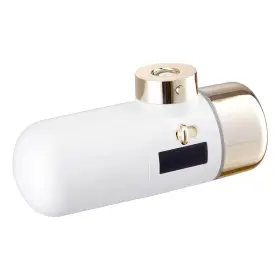 197988880042 VEVOR Skincare Water Faucet Mount Micro Nano Ski
