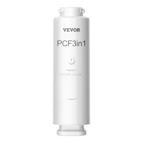 41-100.4 VEVOR Pcf Filter Water Composi