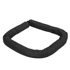 445018875883 VEVOR Sediment Filter Sock Flexible Ero