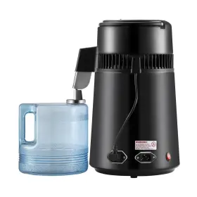 840349982861 VEVOR Water Distiller Gallon Pure Purifier