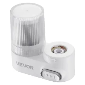 8807 VEVOR Faucet Mount Water Filters Sink Purifier Kitchen