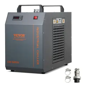 B0D2XBN2JJ VEVOR Water Laser