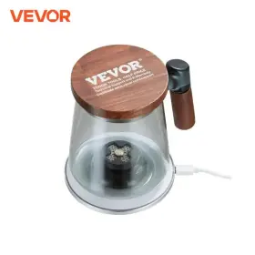 EHM-H6 VEVOR Hydrogen Water Cup Wireless Charging Spe