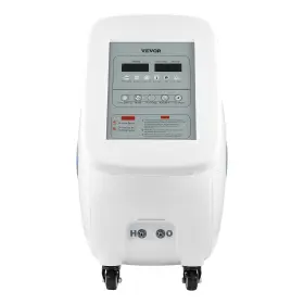 EHM-HO1500-PRO VEVOR Hydrogen Inhalation High Purity Hydro