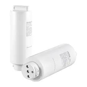 SX-ZBYSJYLXZBYSE0945001 VEVOR Reverse Osmosis Filter Ro Water
