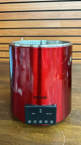 YMK40207 VEVOR Distilled Water Maker #2