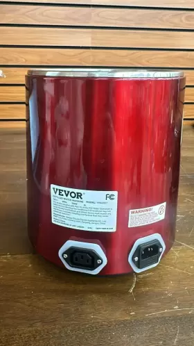 YMK40207 VEVOR Distilled Water Maker #3