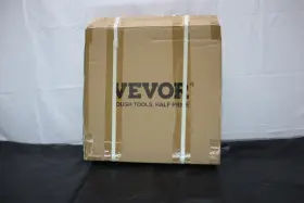 ZHP2301-G VEVOR Set Filter