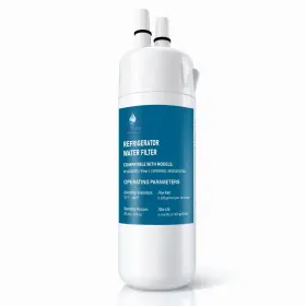 VIADROP-F1 VIADROP Refrigerator Water Filter Carbon
