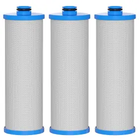 WK1-31 VICKMONS Rv Water Filter Cartridge Rcs