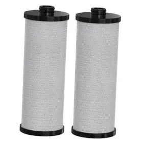 WK5-2 VICKMONS Rv Water Filter High Waterpur