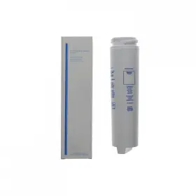 439051355396 VIKING RWFDISP Refrigerator Water Filter