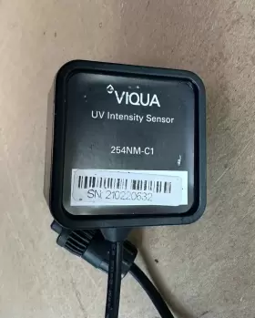 254NM-C1 VIQUA Sensor Uv Water Purification Intensity #2