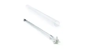 602850-103 VIQUA Lamp Sleeve Kit
