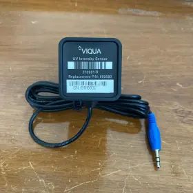 650580 VIQUA Uvmax Pro Sensor Kit