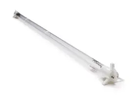 724084028544 VIQUA Uv Lamp Water Treatment