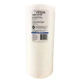 773058000123 VIQUA House Micron Filte
