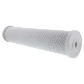 773058000239 VIQUA House Micron Coconut Carbon Water Filter #2