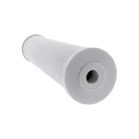 773058000239 VIQUA House Micron Coconut Carbon Water Filter #3