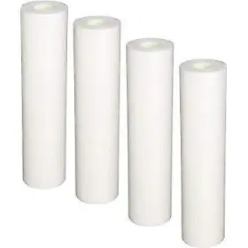 752541883047 VISTAR WATER TECHNOLOGIES American Plumber House