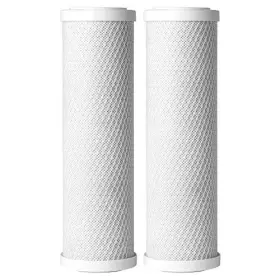752541883085 VISTAR WATER TECHNOLOGIES Waterpur Carbon Block