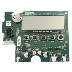 786727625800 VISTAR WATER TECHNOLOGIES American Circuit Board