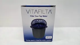VFF9001 VITAFILTER Vitafilta Filter Water Cooler