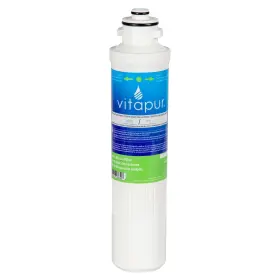 034613136306 VITAPUR Connect Carbon Block Filter #3