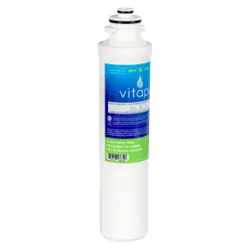 034613136306 VITAPUR Connect Carbon Block Filter