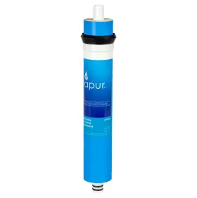 034613136405 VITAPUR Ro Membrane #2